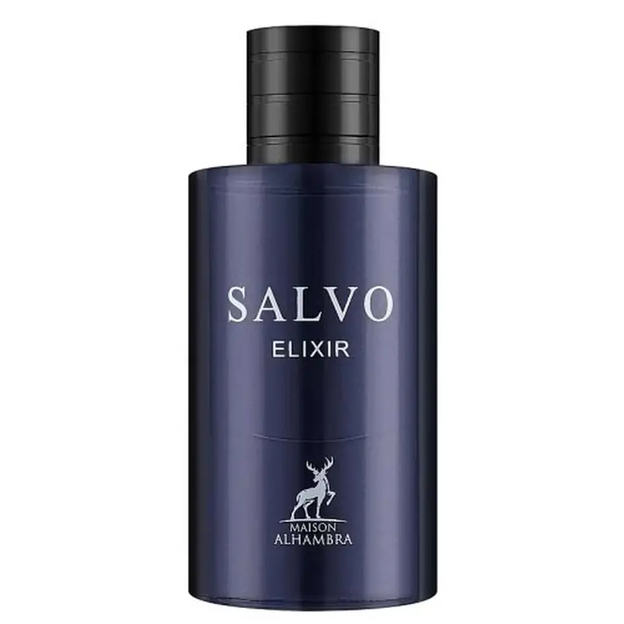 maison-alhambra-mens-salvo-elixir-edp-spray-20-oz-fragrances-6290360590776_2.webp