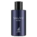 maison-alhambra-mens-salvo-elixir-edp-spray-20-oz-fragrances-6290360590776_2.webp