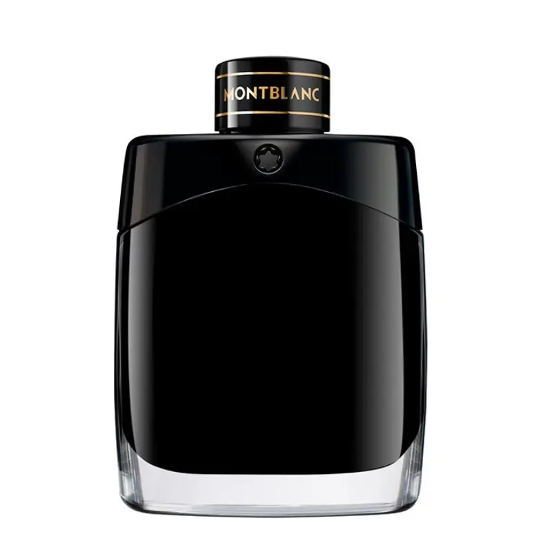mont-blanc-legend-edp-100-ml-vp.webp
