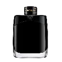 mont-blanc-legend-edp-100-ml-vp.webp