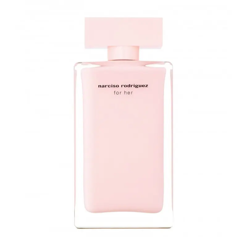narciso-rodriguez-for-her-edp-100-ml.webp