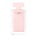 narciso-rodriguez-for-her-edp-100-ml.webp
