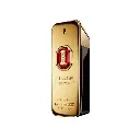 paco-rabanne-1-million-royal-edp-100-ml-vp.webp