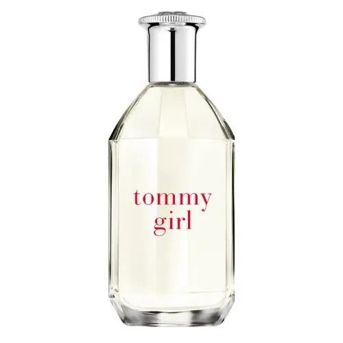 tommy-hilfiger-tommy-girl-eau-de-toilette-100ml-3.webp