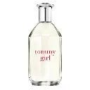 tommy-hilfiger-tommy-girl-eau-de-toilette-100ml-3.webp