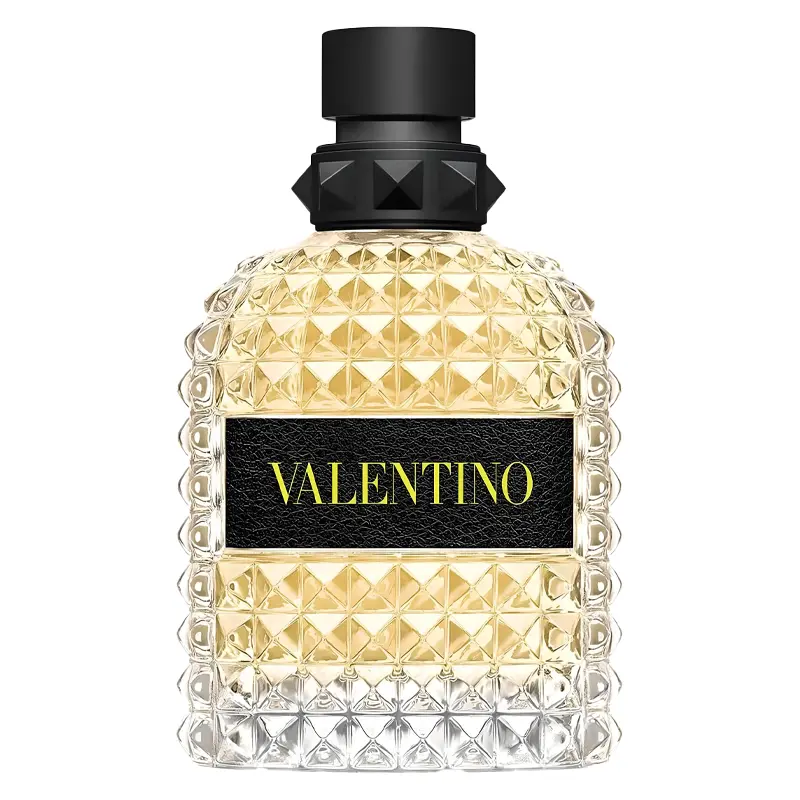 valentino-uomo-born-in-roma-yellow-dream-3614273261425-5087.webp