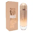 212 VIP ROSE 4.2 EDP L