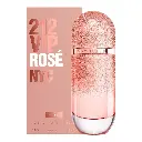 212 VIP ROSE ELIXIR 2.7 EDP L