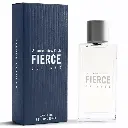 ABERCROMBIE FIERCE 3.4 EDC M