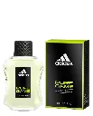 ADIDAS PURE GAME 3.4 EDT M