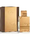 AL HARAMAIN AMBER OUD GOLD 3.4 EDP U GOLD EDITION