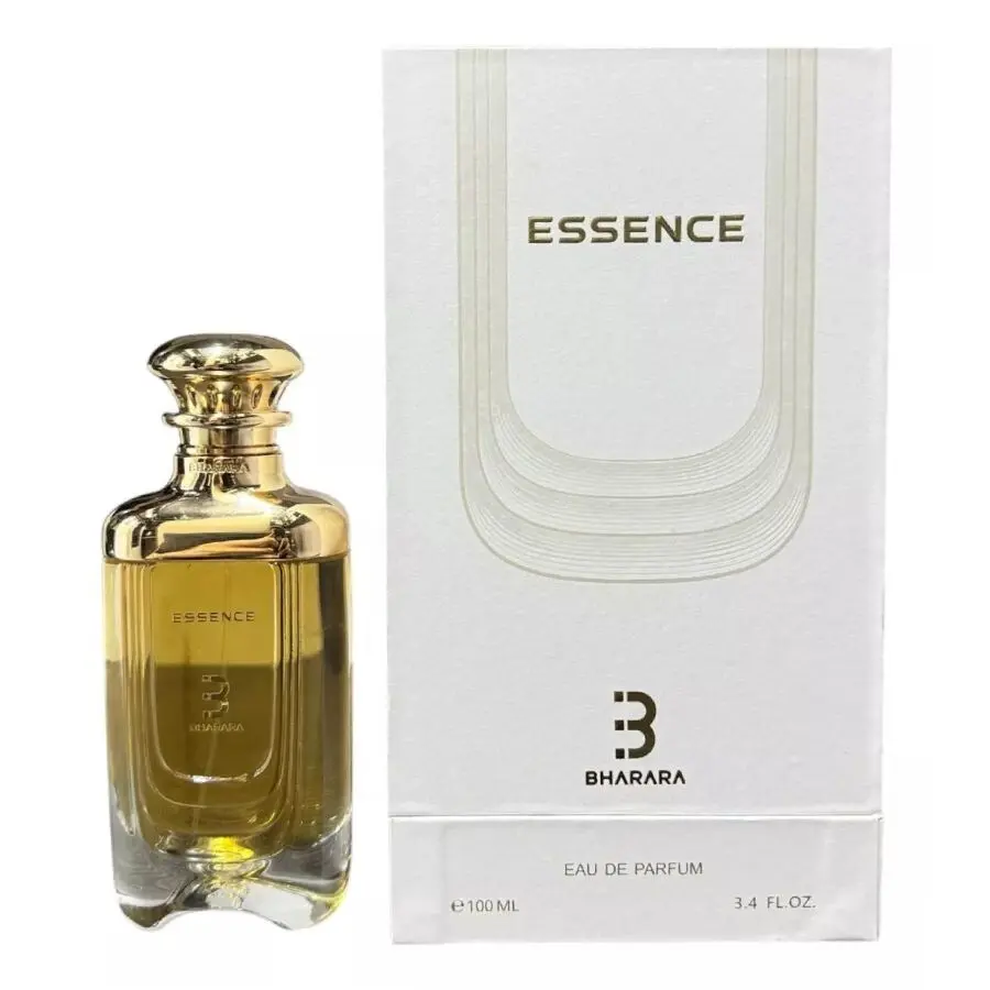 BHARARA ESSENCE 3.4 EDP U