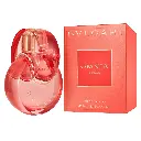 BVLGARI OMNIA CORAL 3.4 EDT L