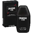 DRAKKAR NOIR 6.8 EDT M