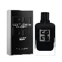 GIVENCHY GENTLEMAN SOCIETY EXTREME 3.4 EDP M