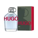 HUGO GREEN 6.7 EDT M