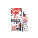 JEAN PAUL G LE MALE PRIDE 4.2 EDT M LIMITED EDIT 2023 (126421)