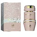 JO MILANO DUBAI QUEEN 3.4 EDP L