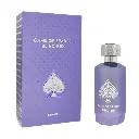 JO MILANO GAME OF SPADES BLIND BID 3.4 EDP U (126356)**