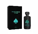 JO MILANO GAME OF SPADES BOSTON 3.4 PARFUM U (126354)