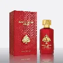 JO MILANO GAME OF SPADES ROUGE 3.4 PARFUM**