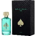 JO MILANO GAME OF SPADES WIN 3.4 PARFUM U