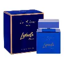 JO MILANO LEVANTE BLUE NOIR 3.4 EDP M**