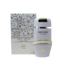 JO MILANO SAUDI QUEEN 3.4 EDP L