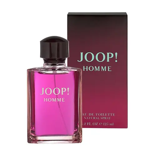 JOOP 4.2 EDT M