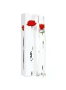 KENZO FLOWER 3.4 EDP L