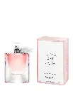 LA VIE EST BELLE 3.4 EDP L