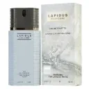 LAPIDUS 3.4 EDT M
