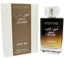 LATTAFA AMEER AL OUD 3.4 EDP U