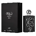 LATTAFA THARWAH SILVER 3.4 EDP M