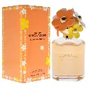 MARC JACOBS DAISY EVER SO FRESH 4.2 EDP L