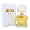 MOSCHINO TOY 2