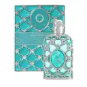 ORIENTICA AZURE FANTASY 2.7 U EXTRAIT PARFUM (128519)