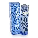 PARIS HILTON 3.4 EDT M