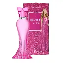 PARIS HILTON PINK RUSH 3.4 EDP L
