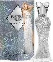 PARIS HILTON PLATINUM RUSH 3.4 EDP L