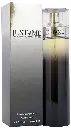 PARIS JUST ME 3.4 EDT M