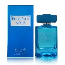PERRY ELLIS AQUA 3.4 EDT M