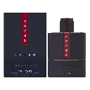 PRADA LUNA ROSSA OCEAN 3.4 EDP M