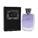 RASASI HAWAS 3.4 EDP M