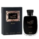 RASASI HAWAS BLACK 3.4 EDP M