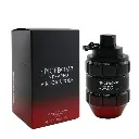 SPICEBOMB INFRARED 3.0 EDT M