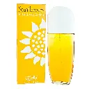 SUNFLOWER 3.4 EDT L