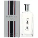 TOMMY 6.7 EDT M
