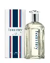 TOMMY 3.4 EDT M NEW (NO CELOFAN) (103525)