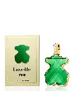 TOUS LOVEME ESMERALD ELIXIR